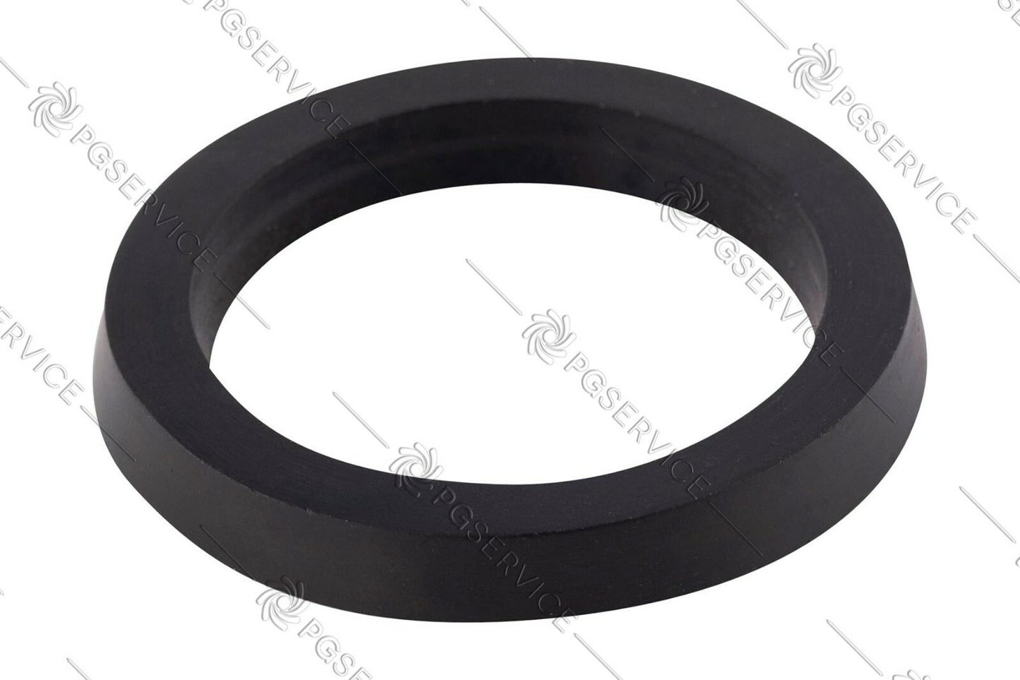 La Pavoni Dichtung Kolben Maschine Caffè Esp Edotto Europiccola Stradivari