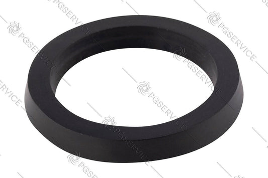 La Pavoni Junta Pistón Máquina Café Esp Edotto Europiccola Stradivari