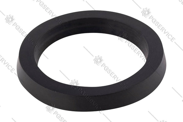 La Pavoni Dichtung Kolben Maschine Caffè Esp Edotto Europiccola Stradivari