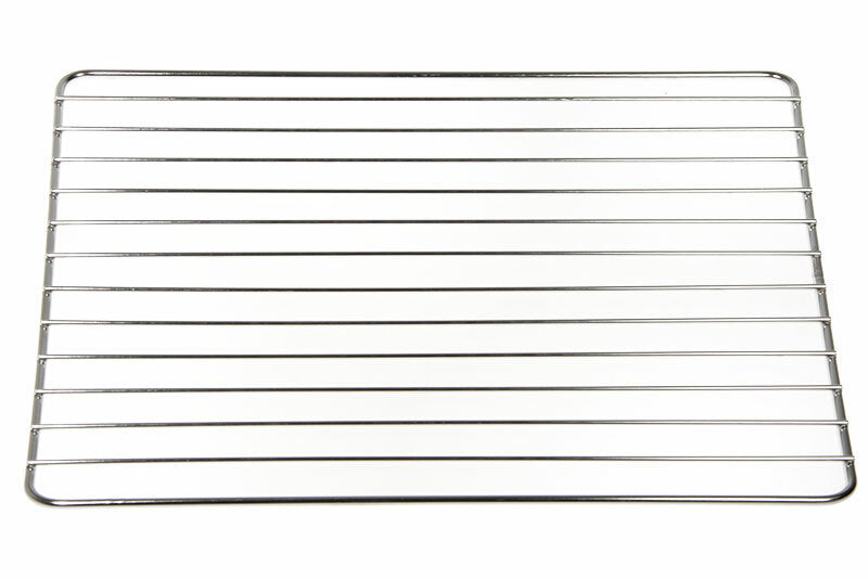 Delonghi grill 33x36 Minioven EO3275 EO32602 EO3285 EO3870 EO32852 EO32752