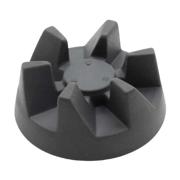 Moulinex giunto perno trasmissione motore frullatore PerfectMix+ LM811 LM87 LM8