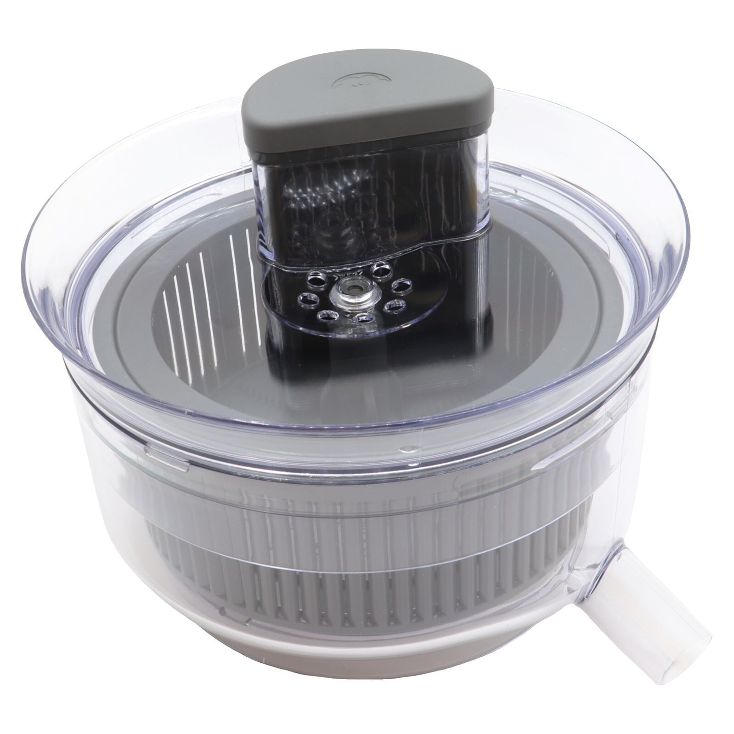 Kenwood Accessory Centrifuge Robot Kitchen multipro FDM30 FDM300 FDM31 FDM316