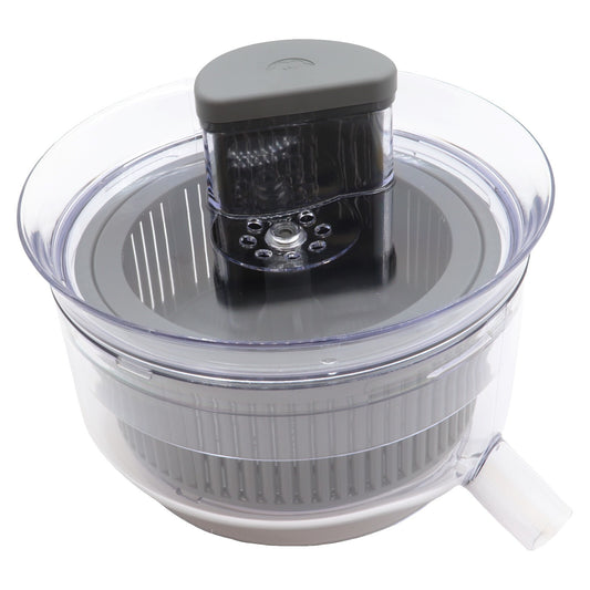 Kenwood Accessoire Centrifugeuse Robot Cuisine multipro FDM30 FDM300 FDM31