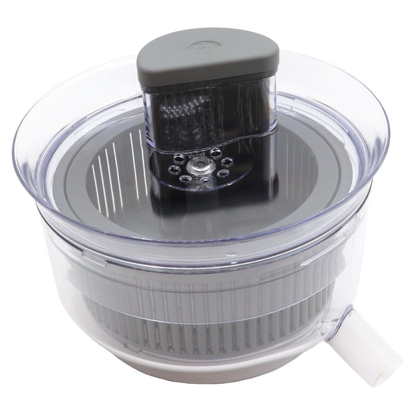 Kenwood Accessory Centrifuge Robot Kitchen multipro FDM30 FDM300 FDM31 FDM316