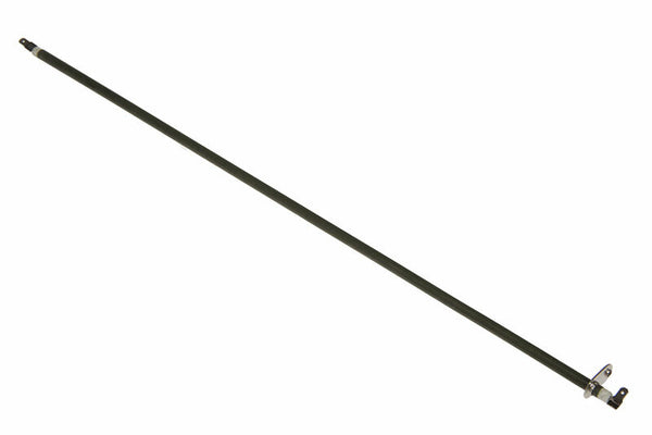 Ariete resistenza riscaldante 366W 76.5V 475mm forno Bon Cuisine 560 0945 945