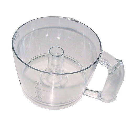 Moulinex misa robota kuchennego Masterchef Delicio DFB0 DFB10 DFB148 DFB242 DFB