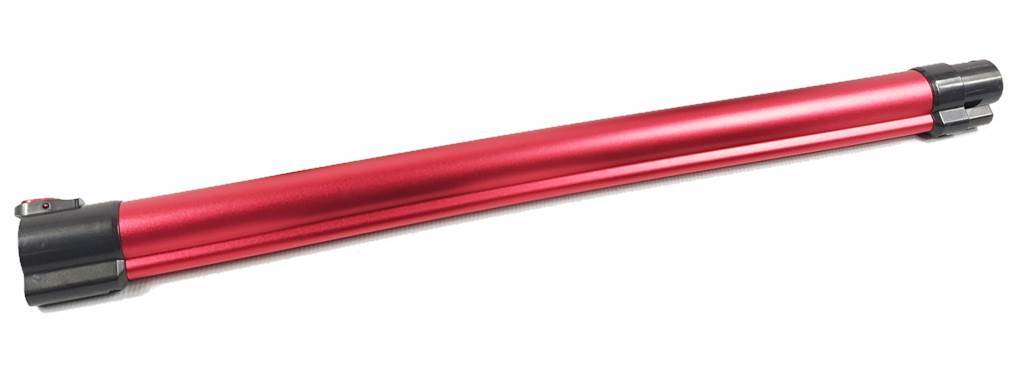 H.Koenig Tube Barre Rigide Extension Balai UP560 UP600 UP680 UP700 UP810