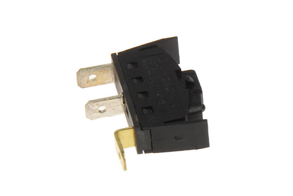 Simac schakelaar SR-98 aan/uit ketel strijkijzer ON OFF Stirella 7720 Dualvap