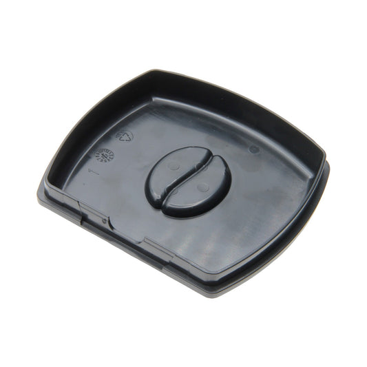 Didiesse Tapa Corcho Cobertura Tanque Máquina Café Gofres Baby Frog