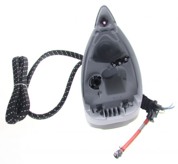 Rowenta Handle Tube Probe Iron Boards Perfect Steam Pro DG8642 DG8644 DG864