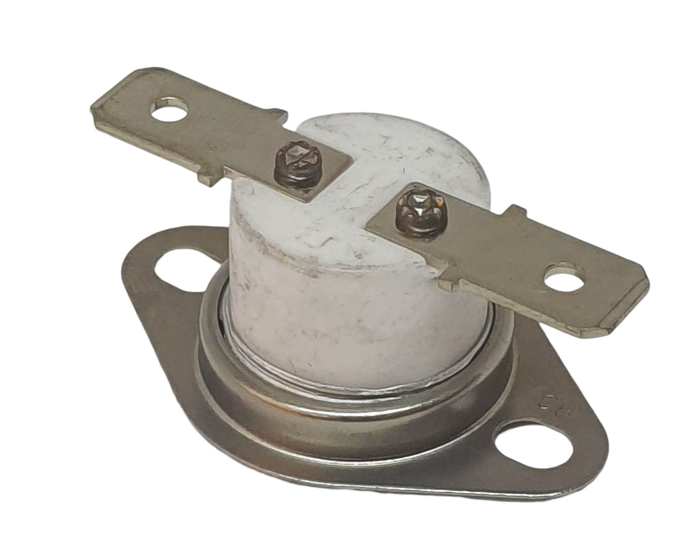 Polti termostat kotła 180°C 10A 250V NC mop parowy Vaporetto 3 Clean