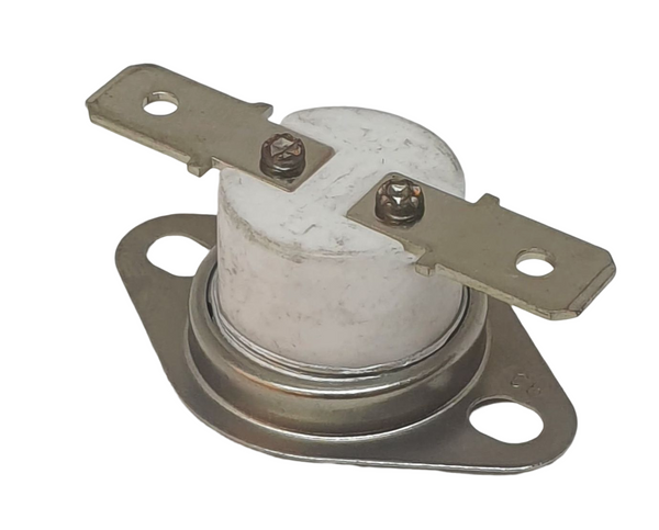 Polti termostat kotła 180°C 10A 250V NC mop parowy Vaporetto 3 Clean