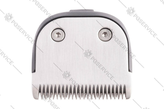 Rowenta lama testina molla rasoio tagliacapelli Air Force Ultimate TN9300 TN931