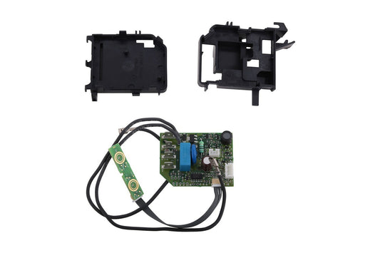 Krups Nespresso płytka PCB 230V ekspres do kawy Essenza Mini XN1101 XN1108 XN110