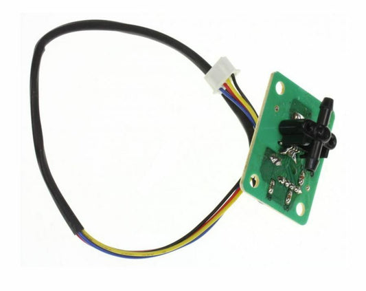 Krups scheda PCB pressostato flusso valvola spillatore The Sub VB6500 VB650B