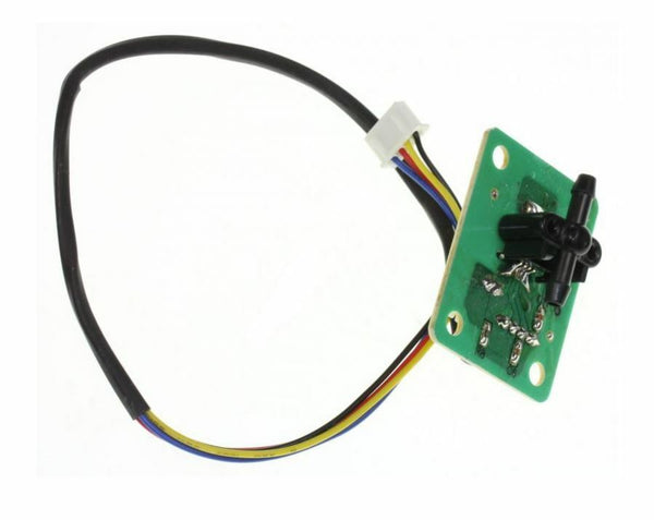 Krups scheda PCB pressostato flusso valvola spillatore The Sub VB6500 VB650B