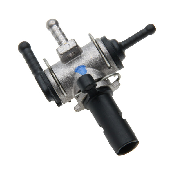 Gaggia Philips Saeco Faucet Steam Coffee Machine Odea Cuttings Platinum Only