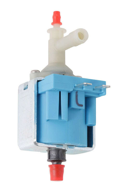 Tefal pompa Sankyo SPM-B01 ferro Express SV8001 SV8010 SV8030 SV8051 SV8055 SV8