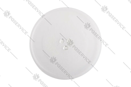 Ariete piatto vetro 255mm forno microonde 949 951 952 953 967 MW10 MW11 MW12