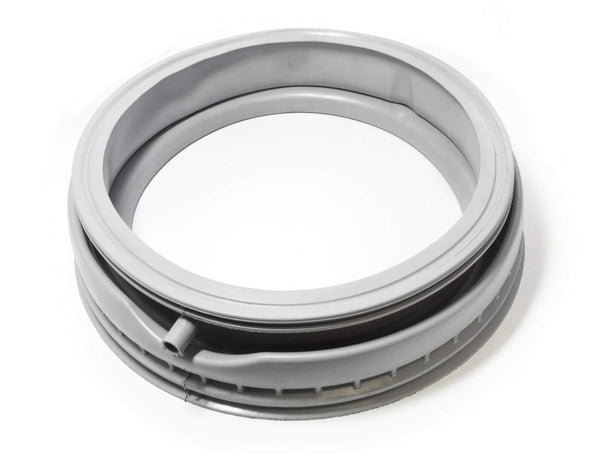 Joint D'Étanchéité Soufflet Hublot Machine à Laver Bosch Wae Wfc Wfr Wfx Du Wlx