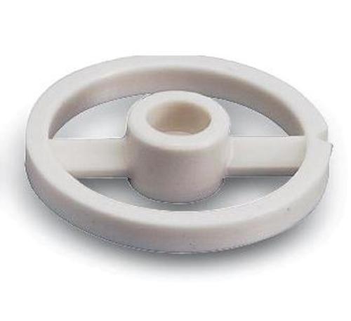 Reber Ring Support Funnels Bag Meat Mincer n.5 9502N HP0,30 400W