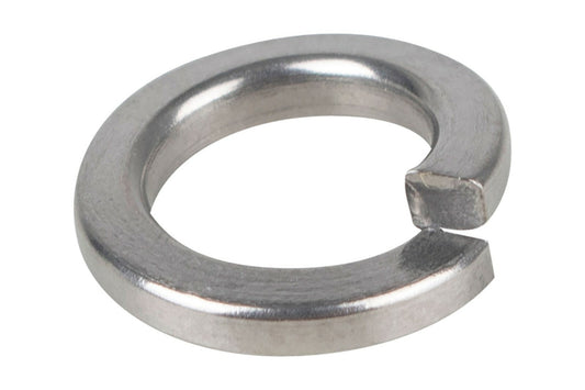 Moulinex rondella ventola friggitrice Easy Fry EY10 EY20 EY30 EY40 EZ20 EZ40