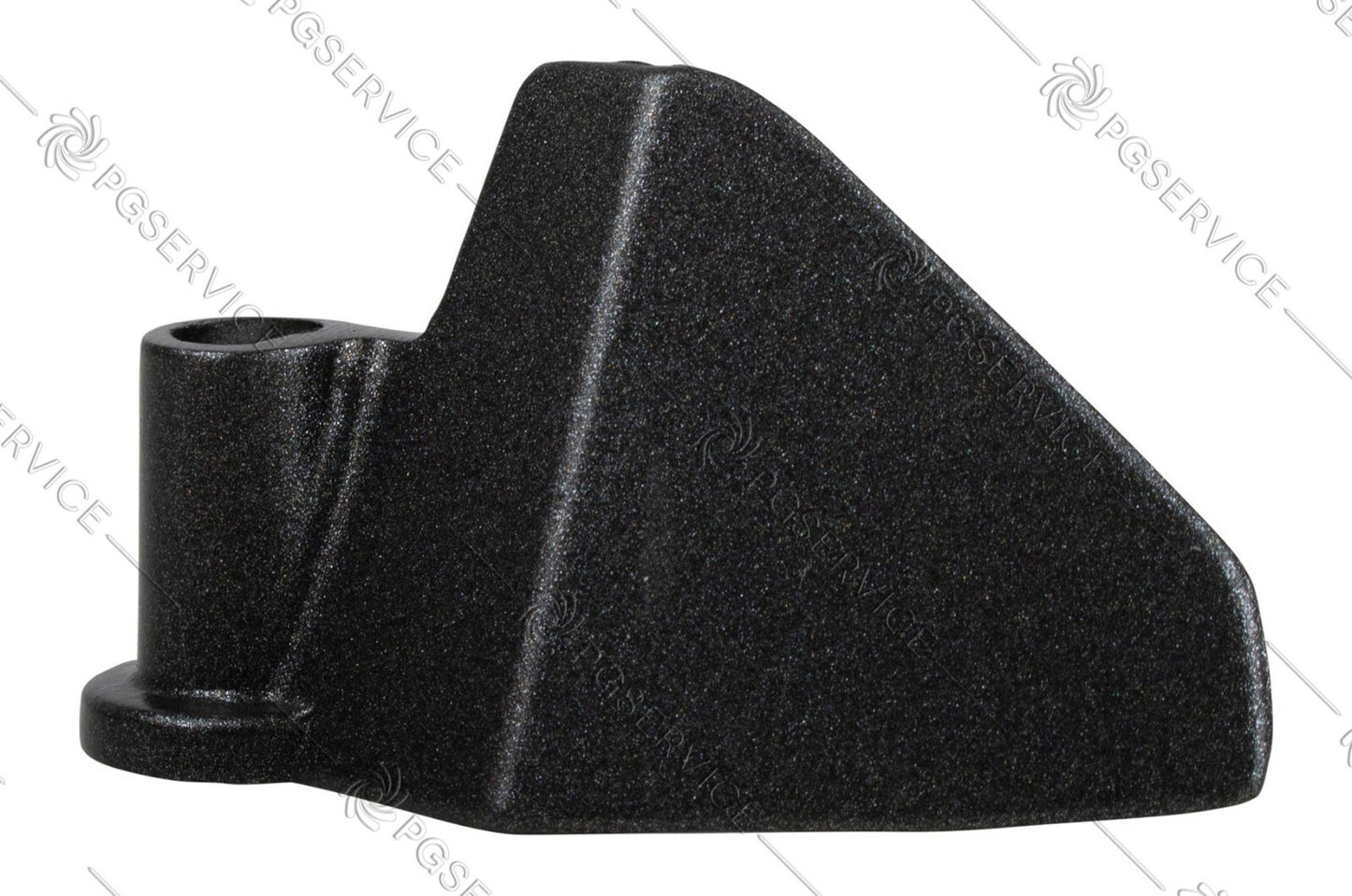 WMF mengpeddel broodmachine Lono Kult X 0415140011 Bomann Klarstein Philips Morphy Unold