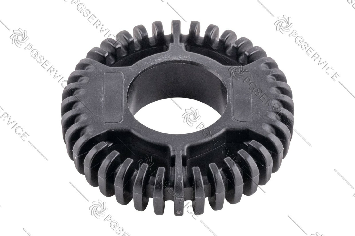 Severin whisk ring 33mm milk frother Spuma Plus 500 700 SM3585 SM3587 SM9688