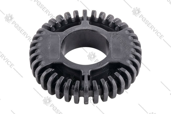 Severin trzepaczka pierścień 33mm montuje mleko Spuma Plus 500 700 SM3585 SM3587 SM9688