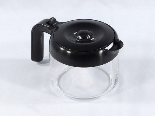 Kenwood Cruche Pichet Cafetière Americaine Kmix CM020 CM022 CM030 CM065 CMB6
