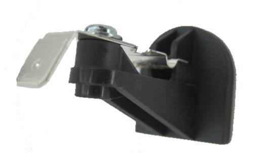 Moulinex contact guide robot Cuisine Companion HF800 HF805 HF806 HF900 HF902