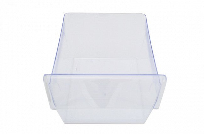 Tiroir à légumes pour réfrigérateur Electrolux AEG Rex Zanussi ENN SCS FI22 ZI31