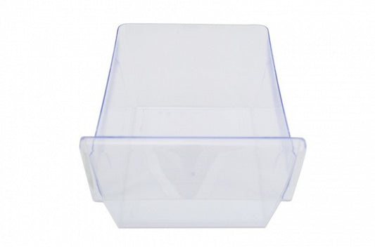 Electrolux AEG Rex Zanussi sertar legume frigider ENN SCS FI22 ZI31