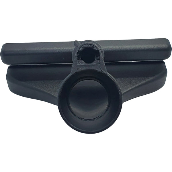 Polti spazzola bocchetta aspirazione vapore Vaporetto Lecoaspira FAV Intelligen