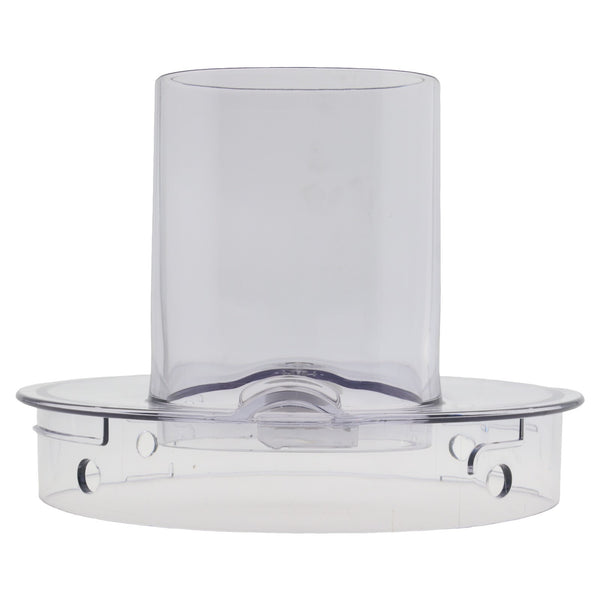 Kenwood coperchio food processor AT284 AT264 planetaria Prospero KM24 KM26 KM28