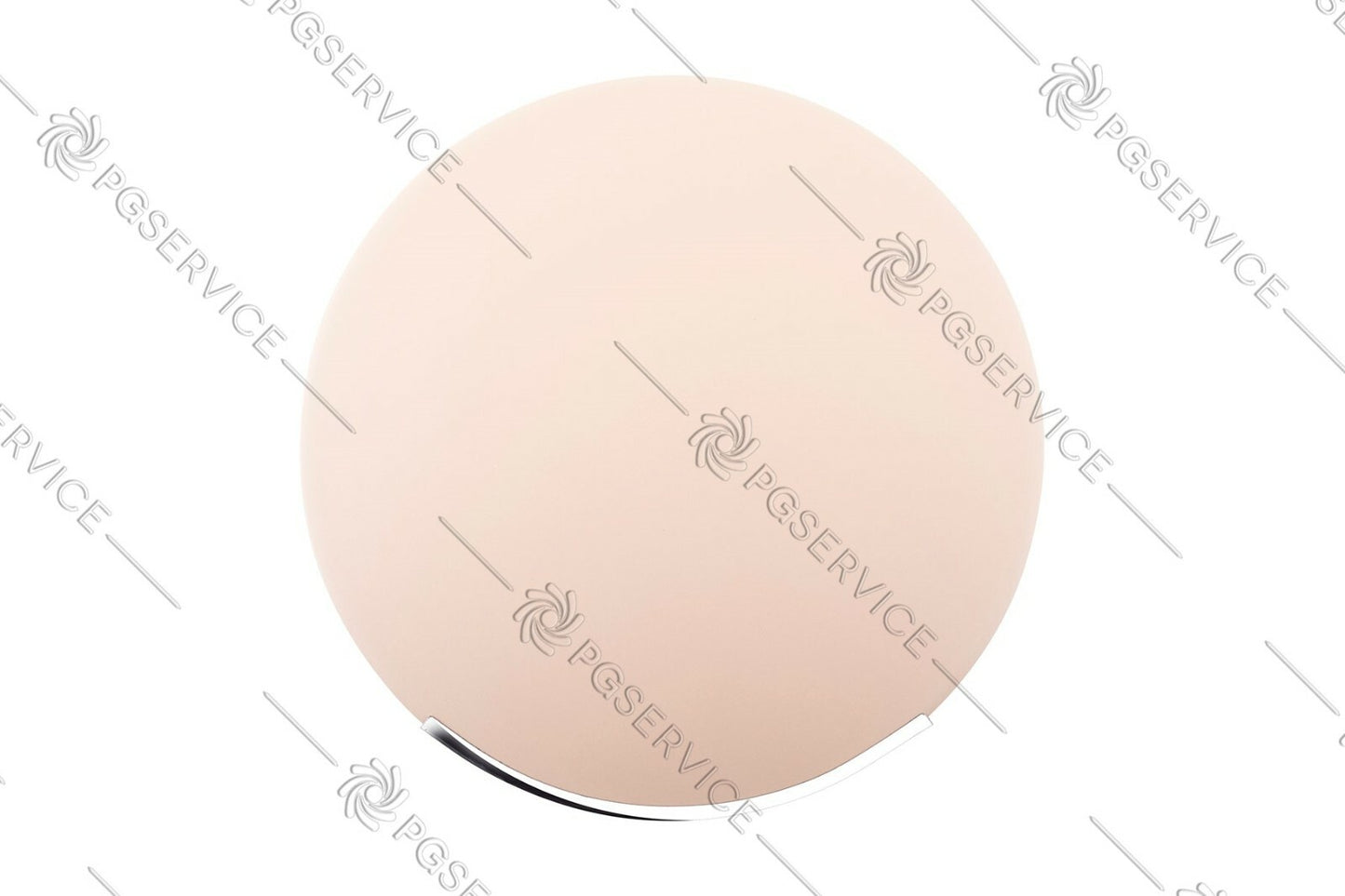 Ariete piatto pietra refrattaria 32cm forno pizza Da Gennaro 905 909 917 918 91