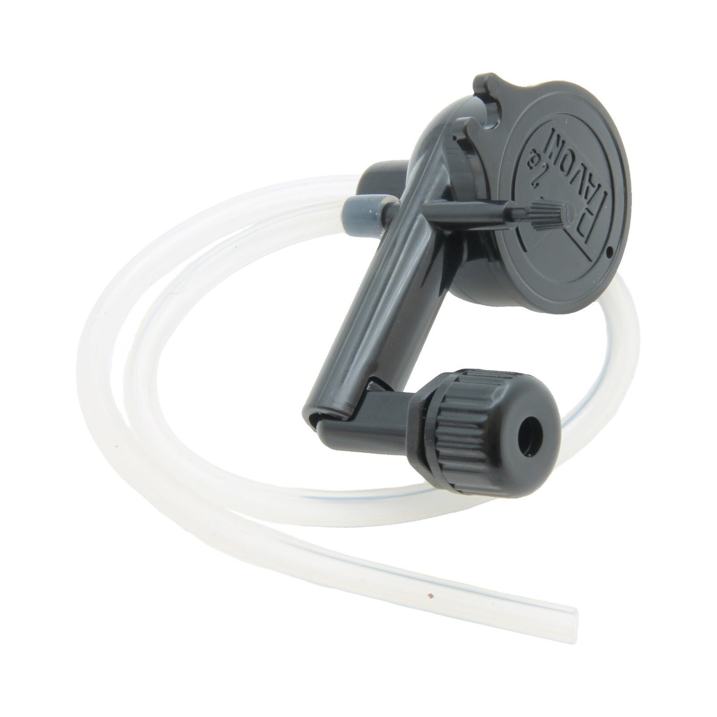 La Pavoni Cappuccino Maker Steam Coffee Machine Europiccola Stradivari Romantic