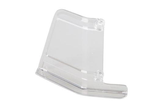 RGV protezione para dito affettatrice Dolly Lady New Olimpia Lusso 22 25 250 27