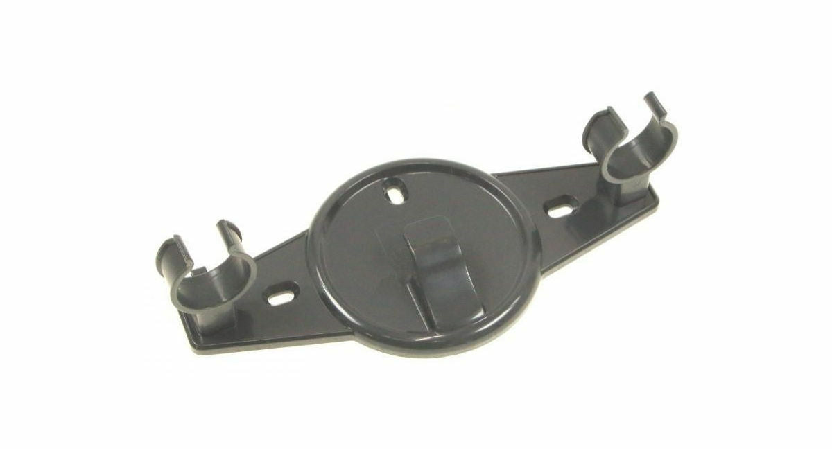 Candy Hoover Support Base broom Vacuum Cleaner Freedom Surfaces CAS10 FD22 Fdpt