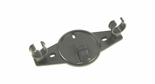 Candy Hoover suport de bază pentru aspirator cu mătură Freedom Surfaces CAS10 FD22 FDPT