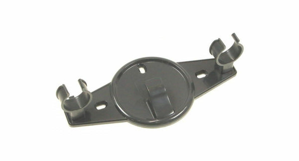 Candy Hoover Support Base broom Vacuum Cleaner Freedom Surfaces CAS10 FD22 Fdpt