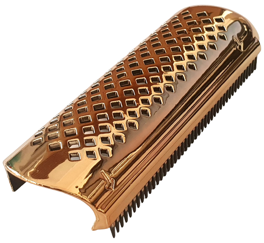 Rowenta capac dorit pentru pieptene placă de păr Ultimate Experience SF8230