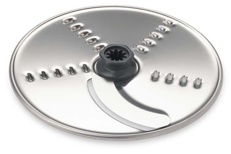 Kenwood schijf snijden hakken fijn Multipro FDM30 FDM31 FDM71 FDP30 FDP65 FPP2