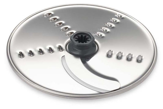 Kenwood schijf snijden hakken fijn Multipro FDM30 FDM31 FDM71 FDP30 FDP65 FPP2