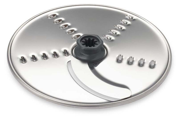 Kenwood schijf snijden hakken fijn Multipro FDM30 FDM31 FDM71 FDP30 FDP65 FPP2