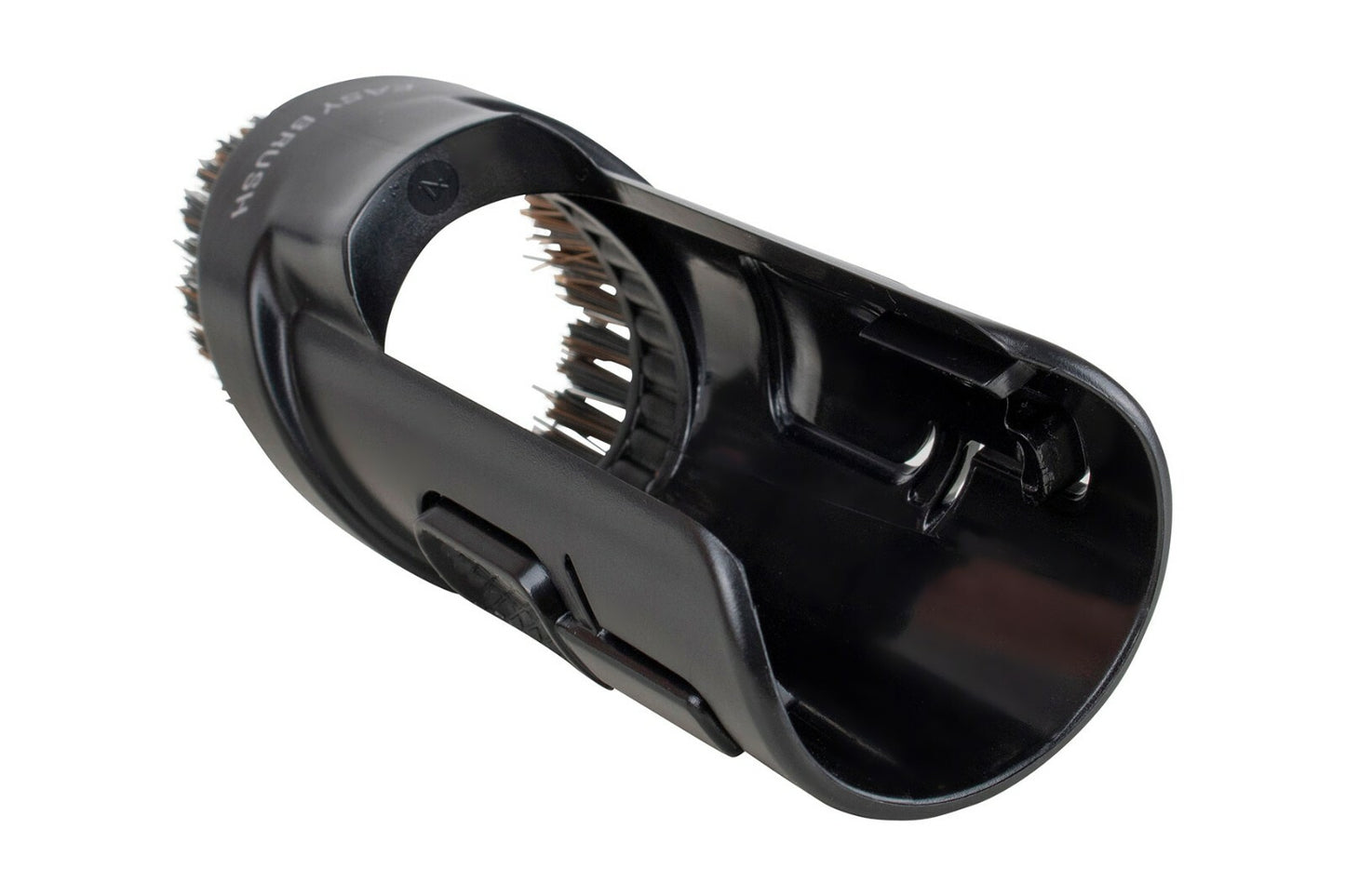 Rowenta szczotka z uchwytem Easy Brush odkurzacz Silence Force X-treme RO5 RO6