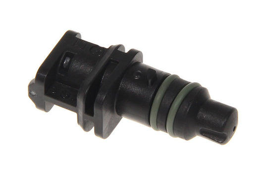 Delonghi Nespresso innesto vapore Lattissima Plus EN520 EN521 EN550 EN560 F411