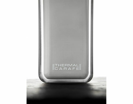 Delonghi caraffa monta latte macchina caffè Primadonna Elite S Evo Class ECAM65