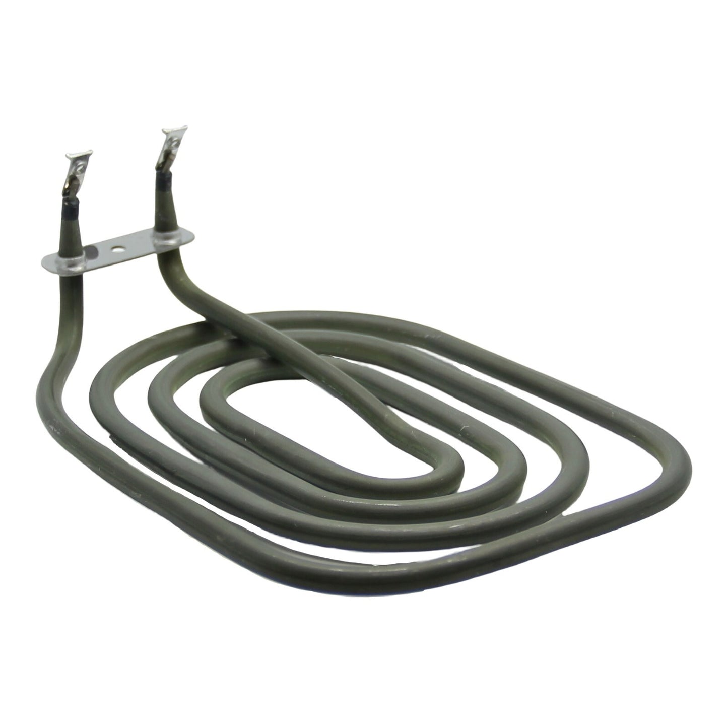 Ariete Widerstand 240V 1650W Friteuse Luft Airy Friteuse Dual 4623 Kenwood HFM75