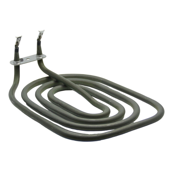 Ariete Widerstand 240V 1650W Friteuse Luft Airy Friteuse Dual 4623 Kenwood HFM75